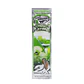 Blunt Wrap Platinum x2 - Miniatura 8