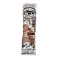 Blunt Wrap Platinum x2 - Miniatura 9