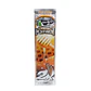 Blunt Wrap Platinum x2 - Miniatura 10