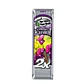 Blunt Wrap Platinum x2 - Miniatura 12