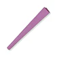 Blunt Wrap Rose Cones x2 - Miniatura 2