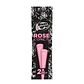 Blunt Wrap Rose Cones x2 - Miniatura 1