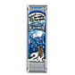Blunt Wrap Platinum x2 - Miniatura 14