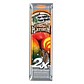 Blunt Wrap Platinum x2 - Miniatura 16