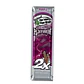 Blunt Wrap Platinum x2 - Miniatura 17
