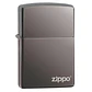 Encendedor Zippo Ebony - Miniatura 1