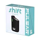Pulsar Vaporizador Shift - Miniatura 7