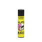 Encendedor Clipper Bear Skulls - Miniatura 3