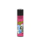 Encendedor Clipper Bear Skulls - Miniatura 4