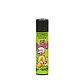 Encendedor Clipper Bear Skulls - Miniatura 5