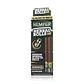 Hemper Herbal Rolls + Glass Tips King Size - Sabores - Miniatura 1