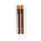 Hemper Herbal Rolls + Glass Tips King Size - Sabores - Miniatura 5