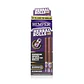 Hemper Herbal Rolls + Glass Tips King Size - Sabores - Miniatura 4