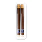 Hemper Herbal Rolls + Glass Tips King Size - Sabores - Miniatura 8
