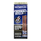 Hemper Herbal Rolls + Glass Tips King Size - Sabores - Miniatura 7