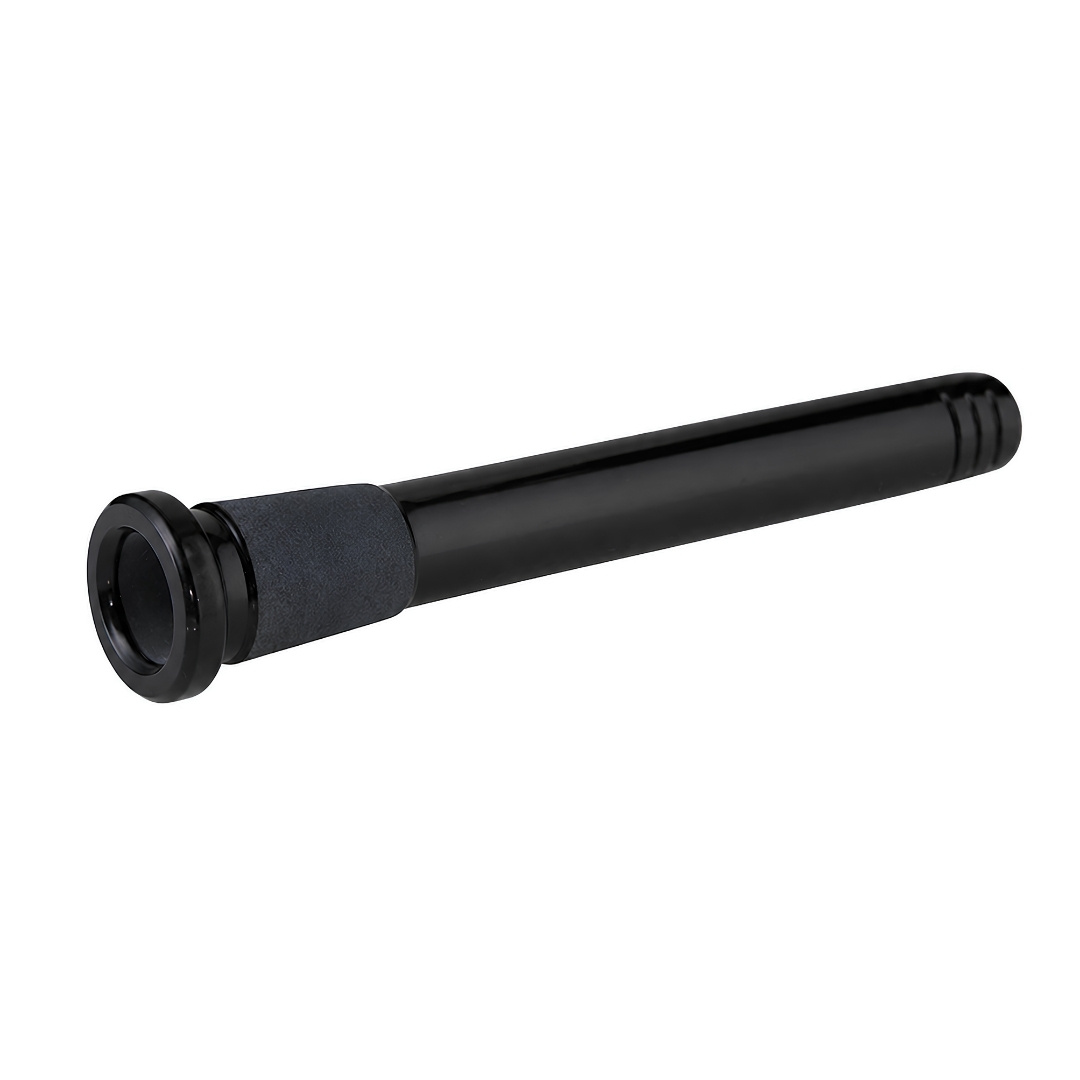 Calvo Difusor Negro 12 cm