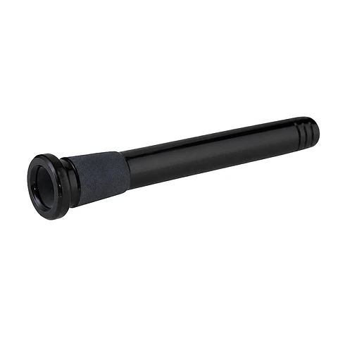 Calvo Difusor Negro 12 cm