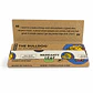 Papelillos Bulldog Eco Hemp 1 1/4 - Miniatura 2