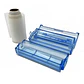 Elements Rollo 5 mts. con dispensador Plastico - Miniatura 3