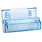 Elements Rollo 5 mts. con dispensador Plastico - Miniatura 2
