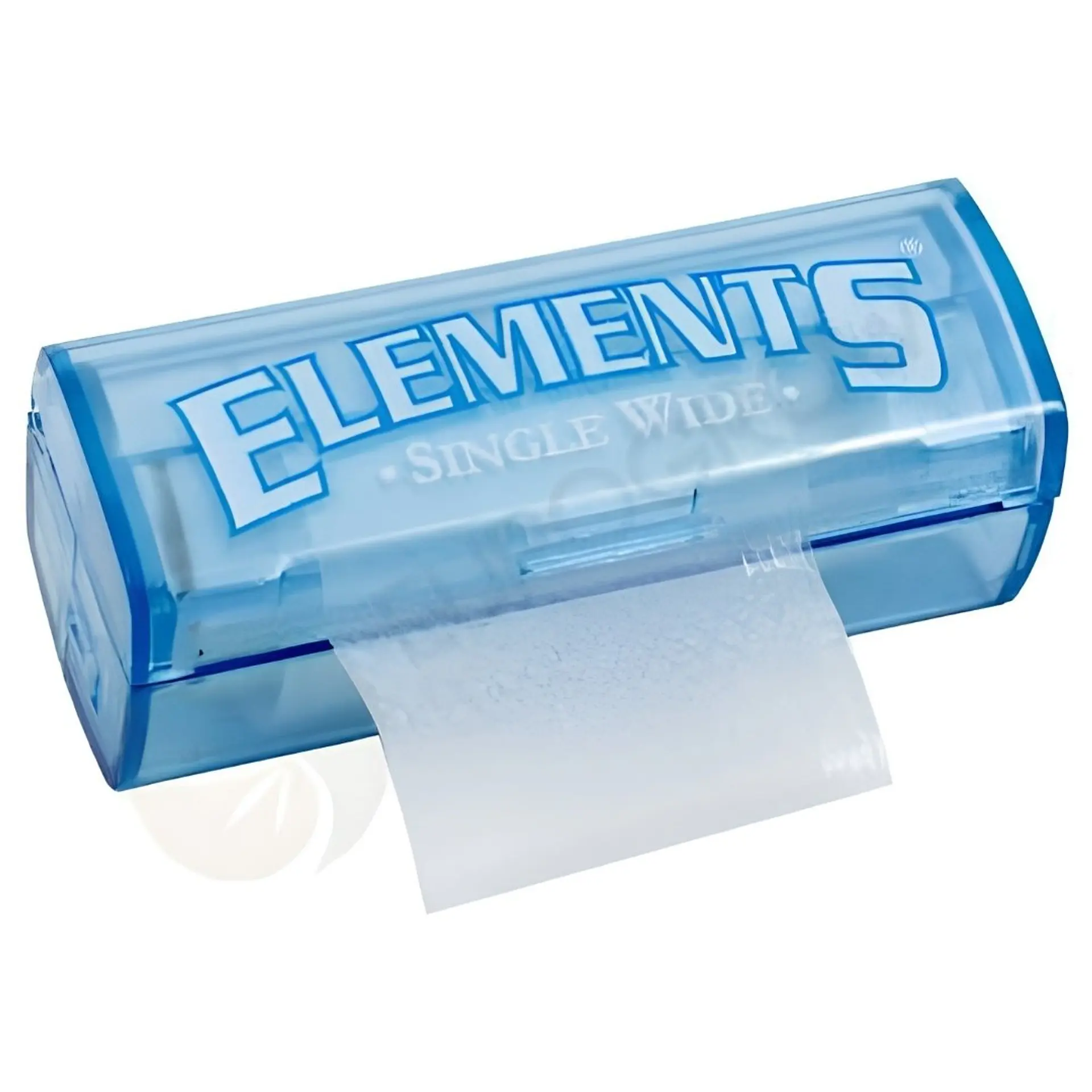 Elements Rollo 5 mts. con dispensador Plastico 1
