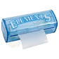 Elements Rollo 5 mts. con dispensador Plastico - Miniatura 1