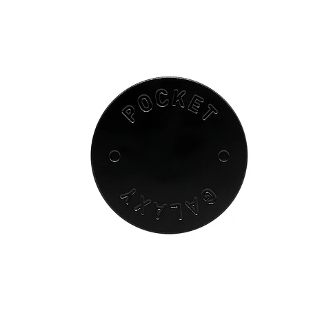 Moledor Galaxy Ceramico Pocket 55mm
