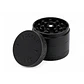 Moledor Galaxy Ceramico 55mm - Miniatura 2