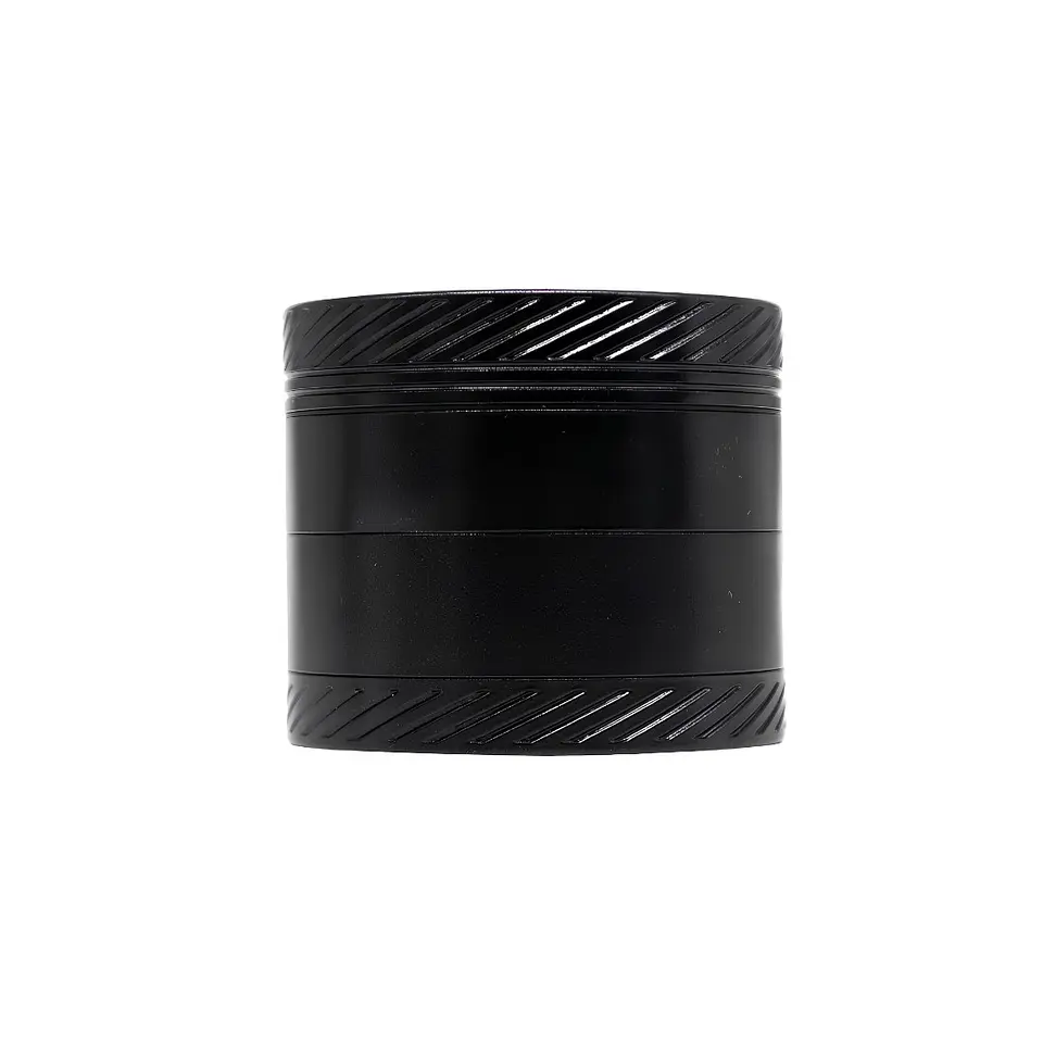 Moledor Galaxy Ceramico 55mm 3