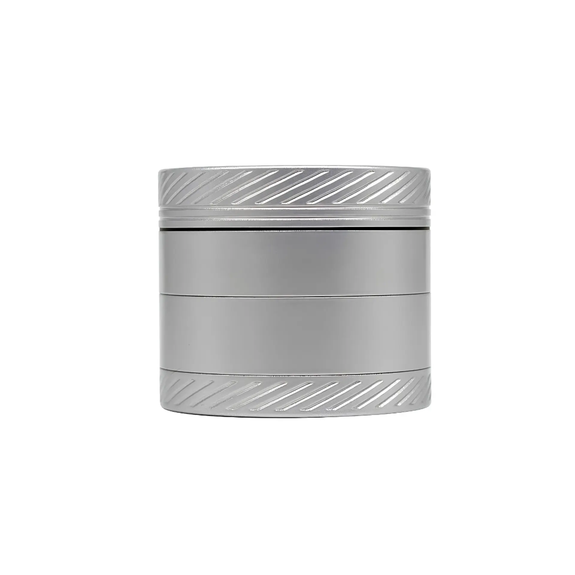 Moledor Galaxy Ceramico 55mm 6