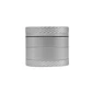 Moledor Galaxy Ceramico 55mm - Miniatura 6