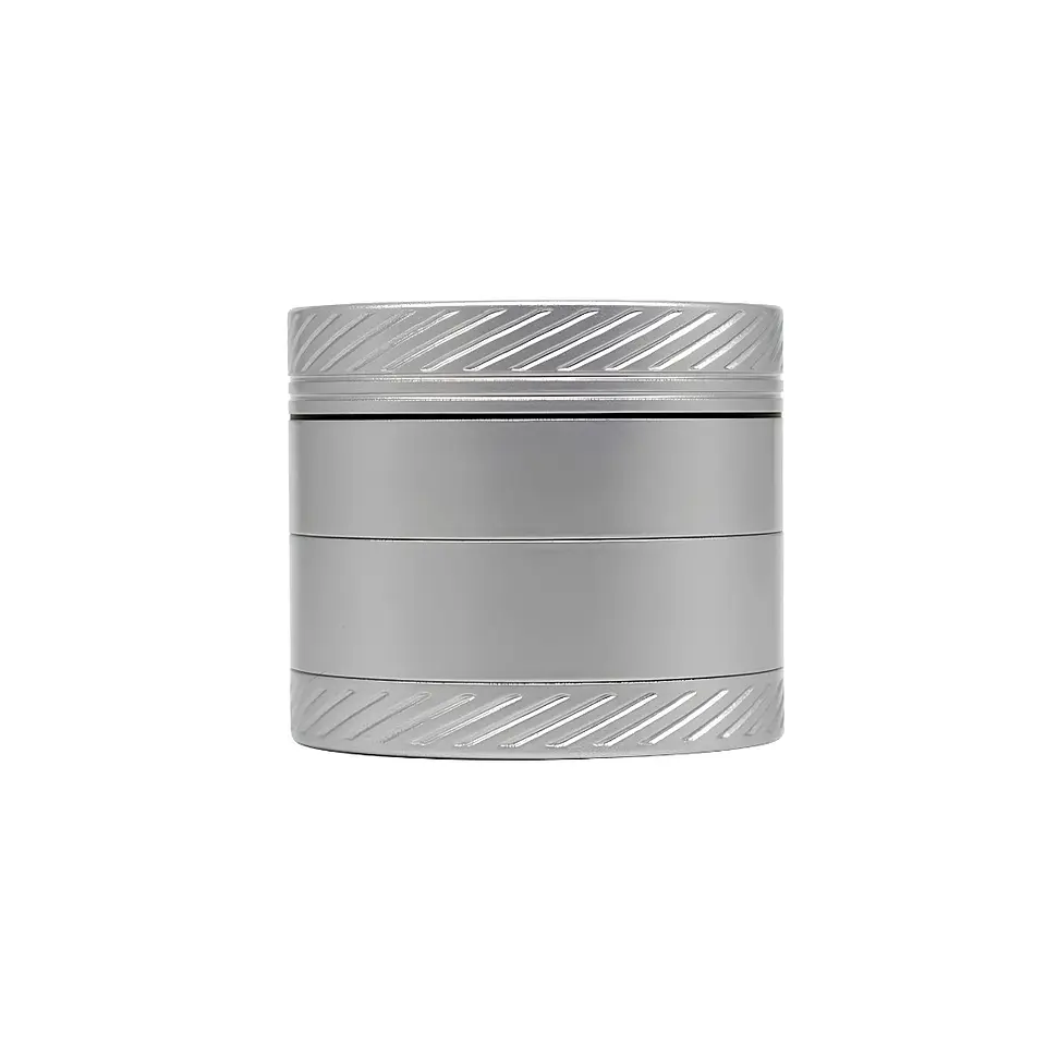 Moledor Galaxy Ceramico 55mm 6