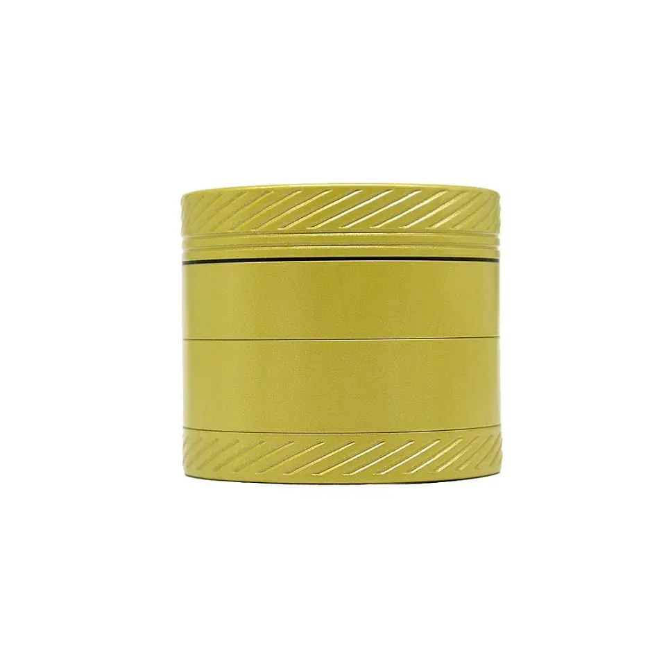 Moledor Galaxy Ceramico 55mm 9