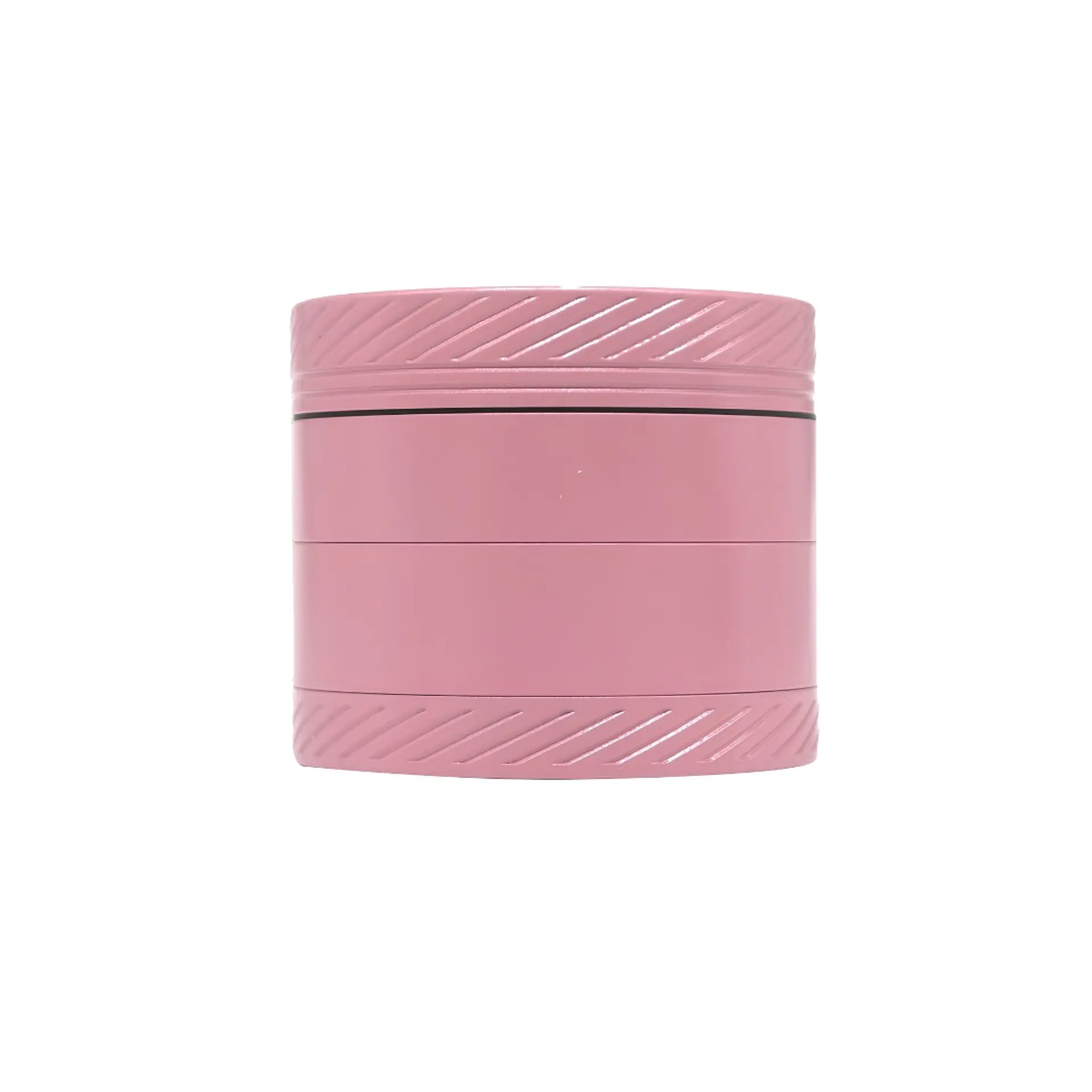 Moledor Galaxy Ceramico 55mm 12