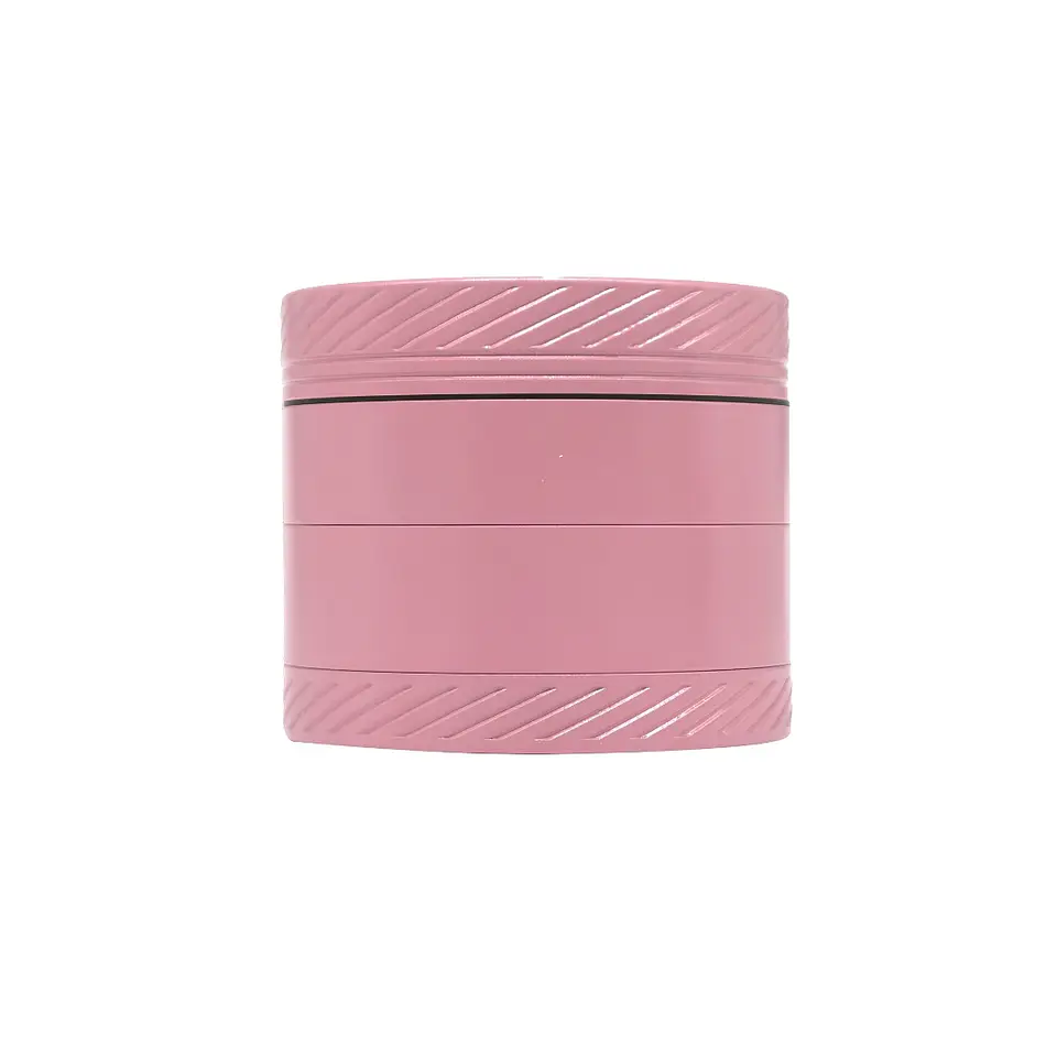 Moledor Galaxy Ceramico 55mm 12