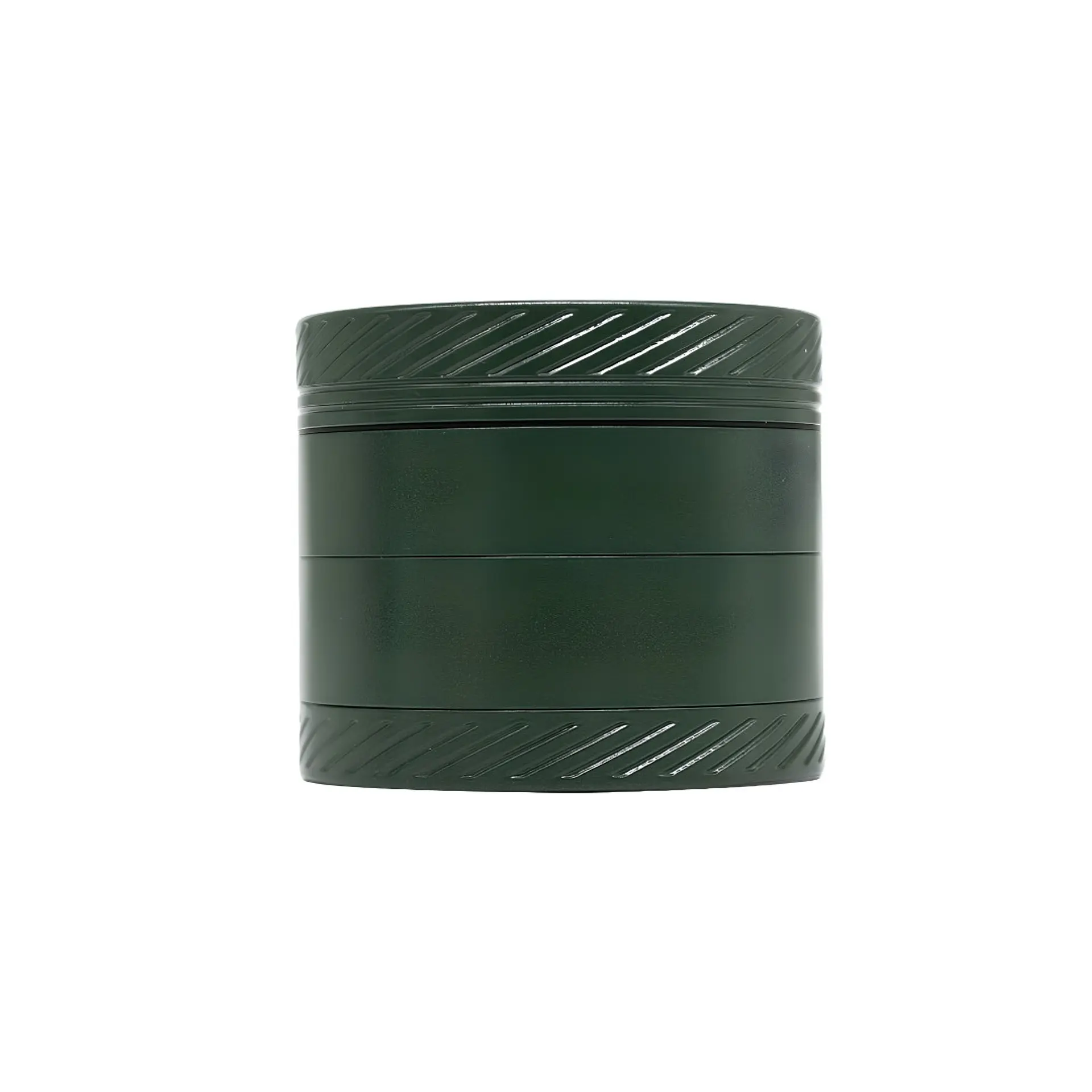 Moledor Galaxy Ceramico 55mm 15