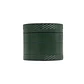 Moledor Galaxy Ceramico 55mm - Miniatura 15