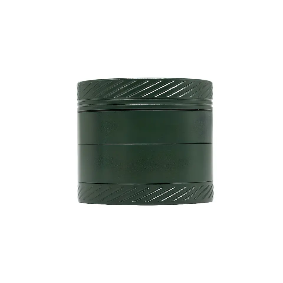 Moledor Galaxy Ceramico 55mm 15