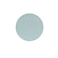 Moledor Galaxy Ceramico 55mm - Miniatura 16