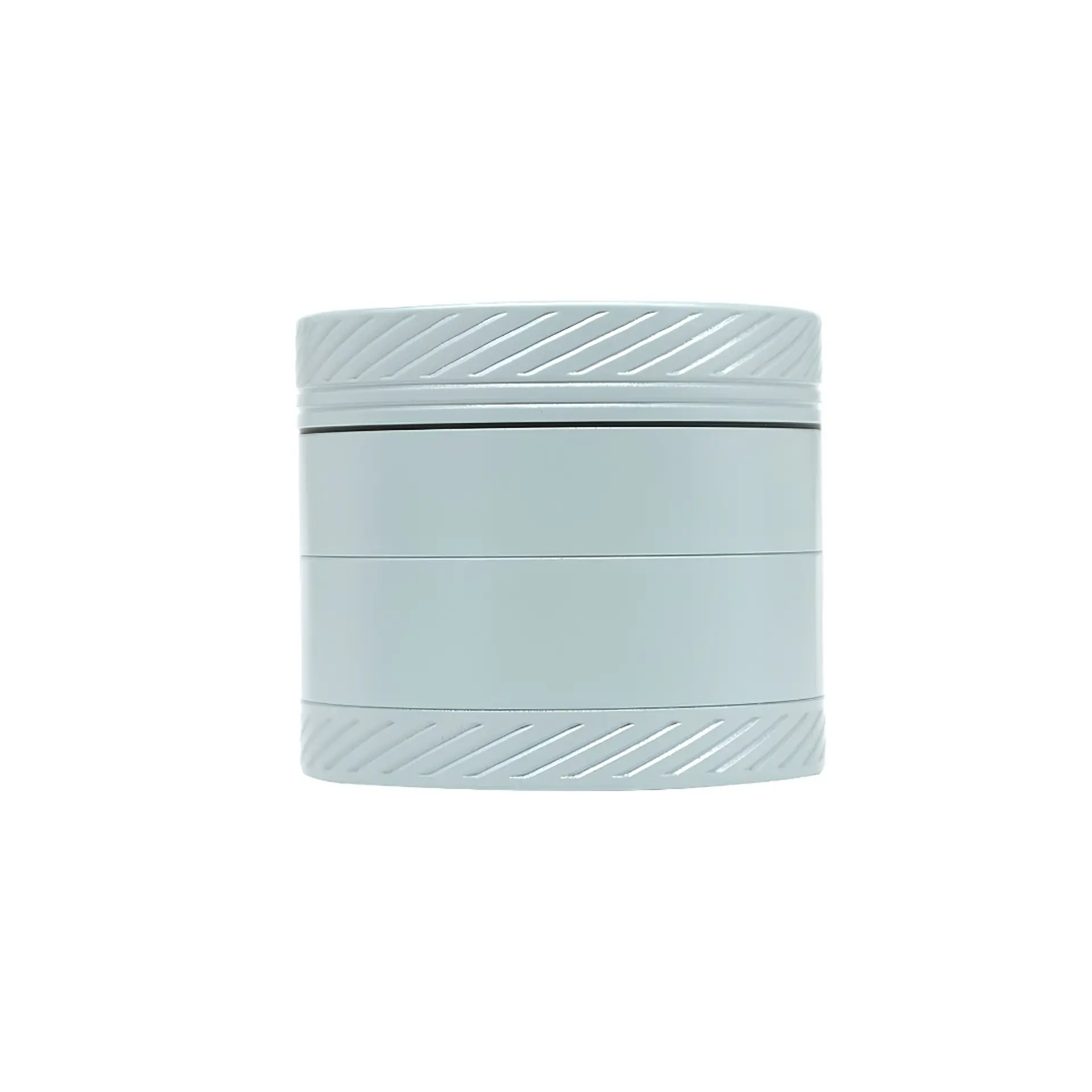 Moledor Galaxy Ceramico 55mm 18