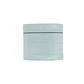 Moledor Galaxy Ceramico 55mm - Miniatura 18