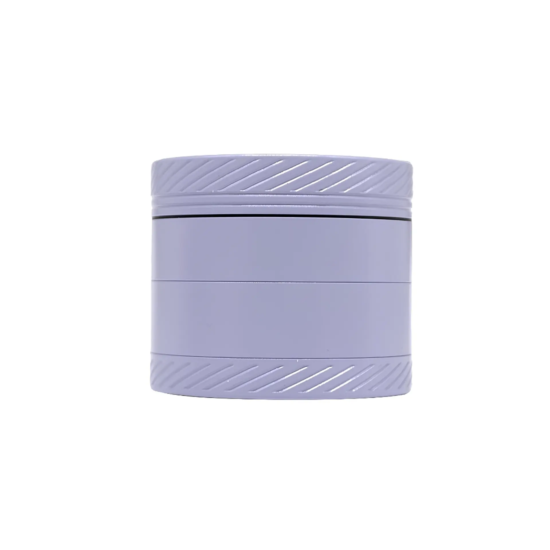 Moledor Galaxy Ceramico 55mm 21