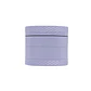 Moledor Galaxy Ceramico 55mm - Miniatura 21