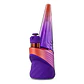 Puffco Vaporizador Peak Pro Plasma + Chamber 3D XL - Miniatura 1