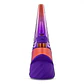 Puffco Vaporizador Peak Pro Plasma + Chamber 3D XL - Miniatura 4