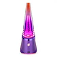 Puffco Vaporizador Peak Pro Plasma + Chamber 3D XL - Miniatura 3