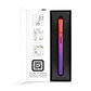 Puffco Hot Knife Plasma - Dabber eléctronico - Miniatura 4
