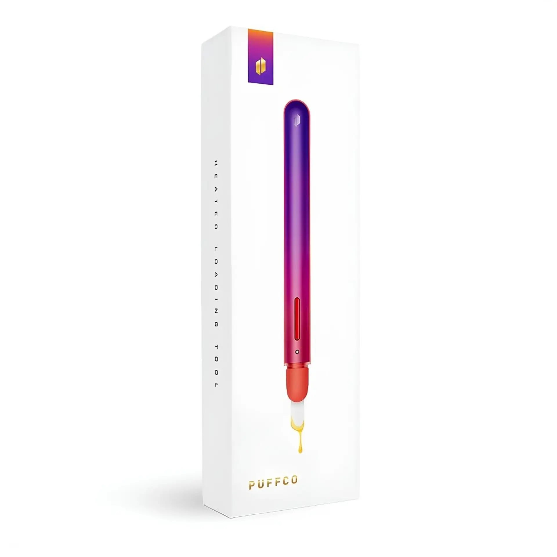 Puffco Hot Knife Plasma - Dabber eléctronico 3