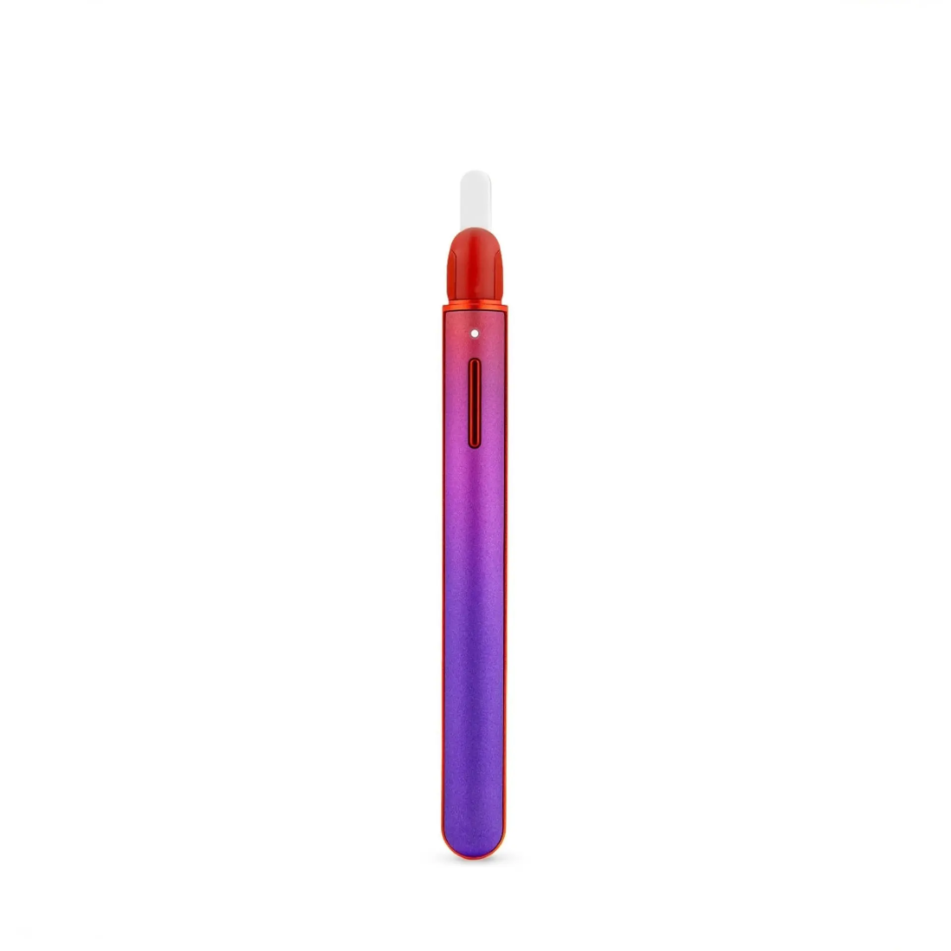 Puffco Hot Knife Plasma - Dabber eléctronico 1