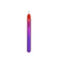 Puffco Hot Knife Plasma - Dabber eléctronico - Miniatura 1